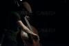 Alex Skolnick  (04)